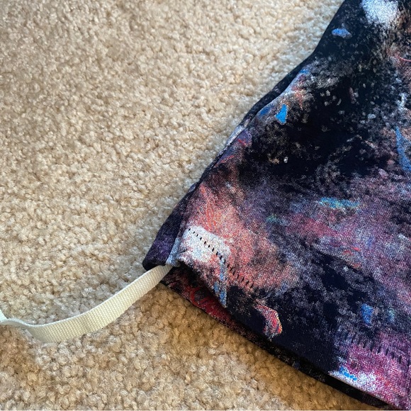 Shirt, Galaxy Seeing Things 2013 - Picture 4 of 13